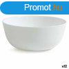 Salts Tl Bormioli 90407 23 x 23 x 10 cm (12 egysg) (23 x
