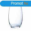 Pohrkszlet Chef&Sommelier Primary tltsz veg 400 ml