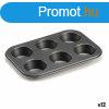 Stforma Kinvara CK73973 Stt szrke 18,7 x 3,5 x 26,5 cm 