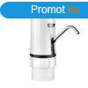 Automatikus jratlthet vz adagol EDM 76753  9 x 19 cm E