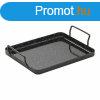 Tepsi Vaello Zomncolt acl 26 x 30 cm MOST 8840 HELYETT 529