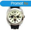 Frfi karra Justina 20600N (40 mm)