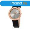 Ni karra Furla R4251103503 (34 mm)