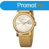 Ni karra Wenger 01-1021-118 (34 mm)