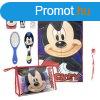 Neszesszer kiegsztkkel Mickey Mouse 8782 (7 pcs)