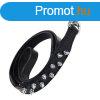 Prz Gloria Fekete 105 cm MOST 16621 HELYETT 9946 Ft-rt!