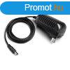 adapterkbel Andis CU03020 Utntlt Hajnyr MOST 37488 HEL