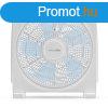 Asztali Ventiltor Universal Blue ASTUN Fehr 45 W MOST 2042
