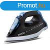 Gzls Vasal Kken 36089 2600 W MOST 20643 HELYETT 14733 F