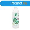 Vizelettaszt Menforsan 750 ml MOST 9057 HELYETT 5085 Ft-r