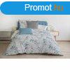 Paplanhuzat-szett HOME LINGE PASSION POMPADOUR Kk/Fehr MOS