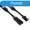 Led Szalag Corsair CL-8930002 2100 W MOST 49623 HELYETT 3607