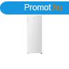 Kombinlt htszekrny Hisense RL313D4AWE Fehr MOST 320200 