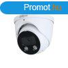 Megfigyel Kamera Dahua DH-IPC-HDW3849HP-AS-PV-0280B-S5 MOST