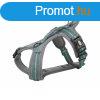 Kutyahm Trixie Fusion Confort Grafit Azul Ocano M MOST 347