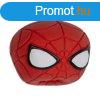 Kutya jtk Marvel Piros Latex 8 x 7 x 8 cm MOST 5924 HELYET