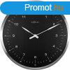 Falira Nextime Fekete Fm (Feljtott A) MOST 38633 HELYETT