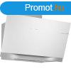 Praelszv BOSCH DWK91LT20 Fehr MOST 978389 HELYETT 681515