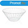 Gymlcsstl Versa Fehr Fm Kermia Acl 28 x 11,5 x 28 cm