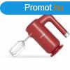 Turmixgp Livoo DOP243R MOST 36204 HELYETT 23803 Ft-rt!