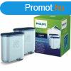 Kvfz Tisztt Philips CA6903/22 MOST 41487 HELYETT 27275