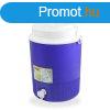 Cspgsmentes termosz Hidalgo Csap Kk 7,5 L MOST 12793 HEL