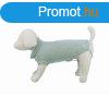 Kutyapulver Trixie Berln Zld S MOST 18555 HELYETT 10508 F