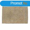 Sznyeg DKD Home Decor Barna Termszetes 160 x 230 x 1 cm MO