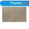Sznyeg Home ESPRIT Fehr Termszetes 150 x 1 x 230 cm MOST 