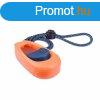 Multi-Clicker Coachi MOST 6180 HELYETT 3464 Ft-rt!