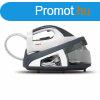 Gzls Vasal POLTI PLEU0238 1,5 L 120 g/min 2200W MOST 808