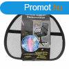 gyk tmla Lifetime 40 x 38 x 15 cm MOST 2869 HELYETT 1505 
