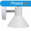 Falikaros lmpa Fehr 40 W 220 V 13 x 15,5 x 14 cm MOST 15778