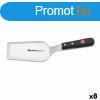 Spatula Serpenyhz Sybarite Quttin QT736960 Rozsdamentes ac