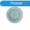 Tl Quid Vita Aqua Kermia Kk  18 cm (6 egysg) MOST 16582