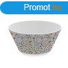 Salts Tl Versa Polietiln RPET  10,9 cm ????? MOST 6721 