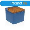 Start fedllel Versa Kk Kermia 12,2 x 11,5 x 12,2 cm MOS