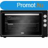 Mini Elektromos St BEKO BMF50B 50 L MOST 150494 HELYETT 12