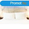 Prnahuzat Hosteline IRIS PREMIUM Fehr 150-es gy 200 Szla