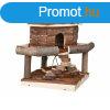 Fahz Trixie Fa 19  20  19 CM MOST 16544 HELYETT 9252 Ft-