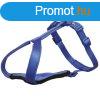 Kutyahm Trixie Premium Kk XS MOST 12367 HELYETT 6317 Ft-r