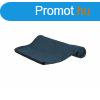 Kisllat takar Trixie Insect Shield Kk 10070 CM MOST 3092