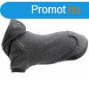 Kutya pulver Trixie Flensburg Szrke XS MOST 13566 HELYETT 
