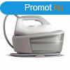 Gzls Vasal Philips Kermia 2400 W MOST 72996 HELYETT 574