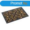 Lbtrl Versa Kkuszrost 40 x 2 x 60 cm MOST 8477 HELYETT 4