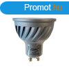 LED Izzk EDM 35288 G 6 W 45 W 42 W GU10 500 lm 480 Lm  5 x