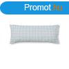 Prnahuzat Kids&Cotton Vichy Kk 45 x 125 cm MOST 10983 