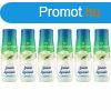 Szda sodastream LIMONADE MOST 44635 HELYETT 29342 Ft-rt!