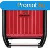 Elektromos Barbecue Stt George Foreman 25040-56 MOST 61302