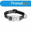 LED nyakv hzillatoknak Trixie Explore USB Fekete S/M 30-4